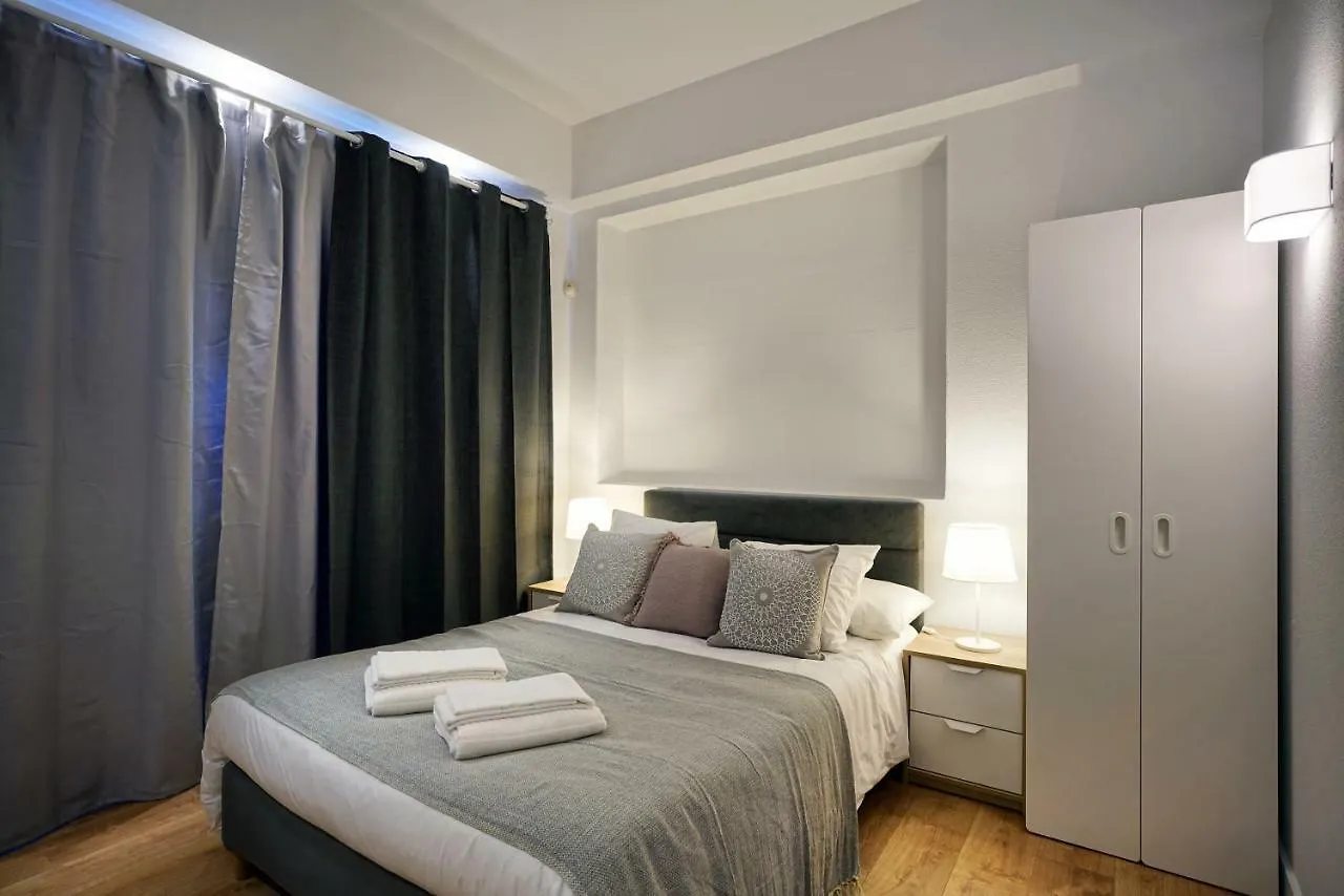 Bed and Breakfast Comfy Sintra 0*,