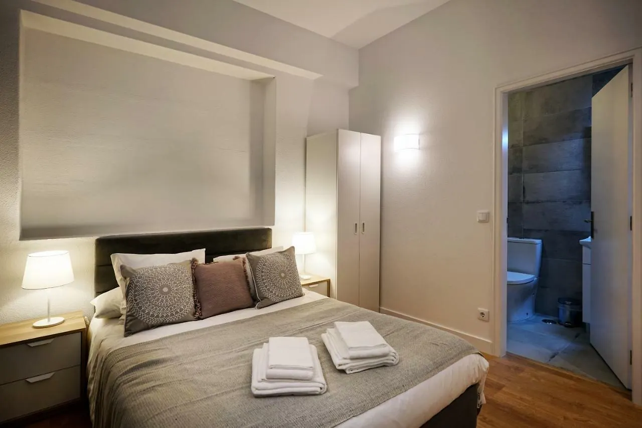 Bed and Breakfast Comfy Sintra Bed & Breakfast