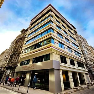 https://weingart-istanbul.istanbul-turkeyhotels.com