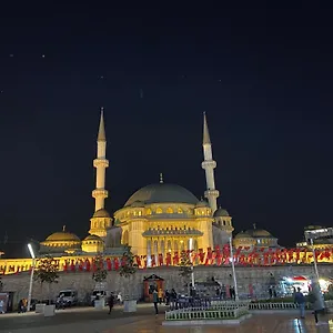 https://boutique-central-taksim.istanbul-turkeyhotels.com