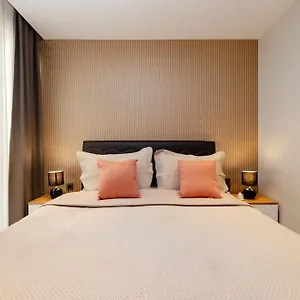 https://home-of-istanbul.istanbul-turkeyhotels.com