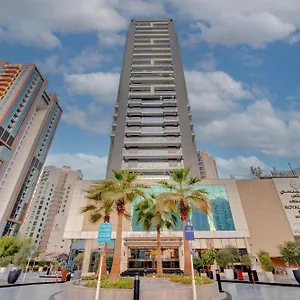 https://royal-regency-holiday-homes.dubaihotelsoffers.com